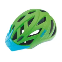 Wag Urban Helm Wag Urban Helm