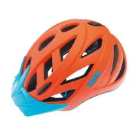 Wag Urban Helm Wag Urban Helm