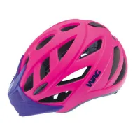 Wag Urban Helm Wag Urban Helm