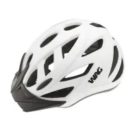 Wag Urban Helm Wag Urban Helm