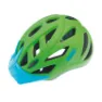 Wag Urban Helm