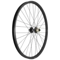 Wag W-en 2.0 29´´ 6b Disc Mtb Hinterrad Wag W-en 2.0 29´´ 6b Disc Mtb Hinterrad