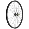 Wag W-en 2.0 29´´ 6b Disc Mtb Hinterrad, Black, 12 x 148mm, Shimano/Sram HG