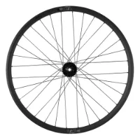 Wag W-en G3 I30 27.5´´ 6b Disc Tubeless Mtb Hinterrad