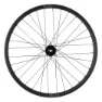 Wag W-en G3 I30 27.5´´ Boost 6b Disc Tubeless Mtb Hinterrad