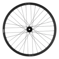 Wag W-en G3 I30 29´´ Boost 6b Disc Tubeless Mtb Vorderrad