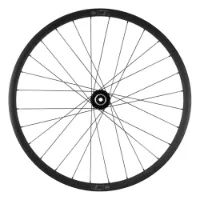 Wag W-gr G3 I28 6b Disc Tubeless Gravel-hinterrad Wag W-gr G3 I28 6b Disc Tubeless Gravel-hinterrad