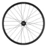 Wag W-gr G3 I28 6b Disc Tubeless Gravel-hinterrad