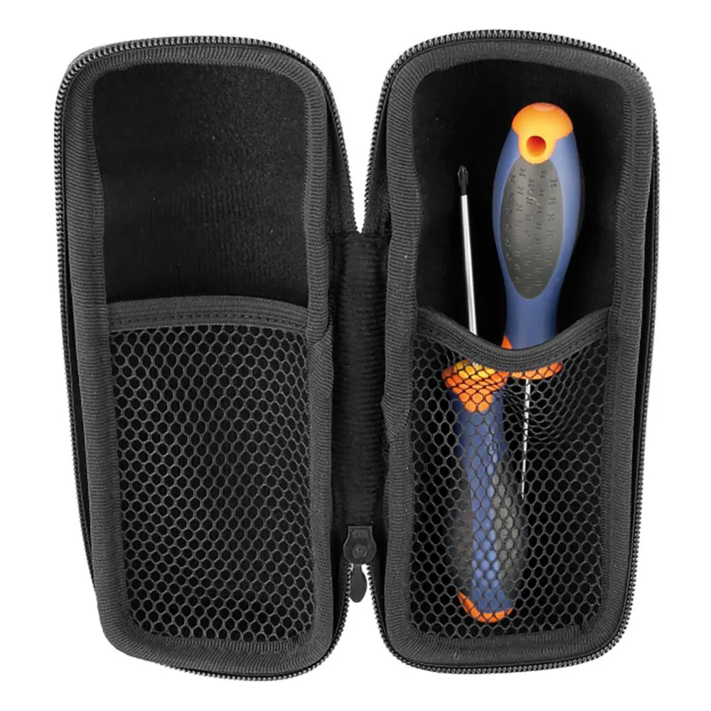 Wag Werkzeugflasche 0.5l, Black, One Size Wag Werkzeugflasche 0.5l, Black, One Size