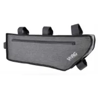 Wag Wp Rahmentasche 4l