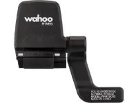Wahoo BLUE SC Geschwindigkeits- / Trittfrequenzsensor Wahoo BLUE SC Geschwindigkeits- / Trittfrequenzsensor