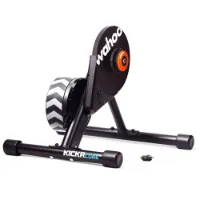 Wahoo Core With Zwift Cog/click V2 Turbotrainer Wahoo Core With Zwift Cog/click V2 Turbotrainer