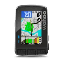 Wahoo Element Roam V2 Fahrradcomputer