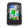 Wahoo Element Roam V2 Fahrradcomputer Refurbished, Black, One Size
