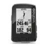 Wahoo Element Roam V2 Fahrradcomputer Refurbished, Black, One Size