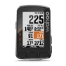 Wahoo Element Roam V2 Fahrradcomputer Refurbished, Black, One Size