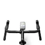 Wahoo Elemnt Ace Gps Fahrradcomputer Refurbished, Black 3, One Size