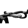 Wahoo Elemnt Ace Gps Fahrradcomputer Refurbished, Black 3, One Size