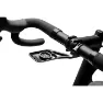 Wahoo Elemnt Ace Gps Fahrradcomputer Refurbished, Black 3, One Size