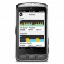 Wahoo Elemnt Ace Gps Fahrradcomputer Refurbished, Black 3, One Size