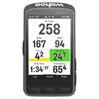 Wahoo Elemnt Ace Silikonhülle Wahoo Elemnt Ace Silikonhülle