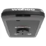 Wahoo Elemnt Ace Silikonhülle
