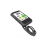 Wahoo Elemnt Ace Silikonhülle