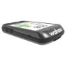 Wahoo Elemnt Ace Silikonhülle