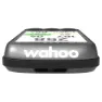 Wahoo Elemnt Ace Silikonhülle