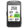 Wahoo Elemnt Ace Silikonhülle