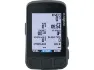 Wahoo ELEMNT Bolt 2.0 GPS Trainingscomputer, Grau, one_size