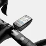 Wahoo Elemnt Bolt 3 Fahrradcomputer, Black, One Size