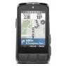 Wahoo Elemnt Bolt 3 Fahrradcomputer, Black, One Size