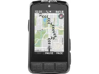 Wahoo ELEMNT Bolt 3 GPS Trainingscomputer Wahoo ELEMNT Bolt 3 GPS Trainingscomputer
