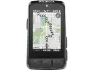 Wahoo ELEMNT Bolt 3 GPS Trainingscomputer, Schwarz