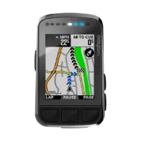 Wahoo Elemnt Bolt Gps V2 2021 Fahrradcomputer