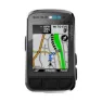 Wahoo Elemnt Bolt Gps V2 2021 Fahrradcomputer, Schwarz