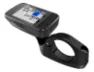 Wahoo Elemnt Bolt Gps V2 2021 Fahrradcomputer, Schwarz