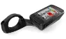 Wahoo Elemnt Bolt Gps V2 2021 Fahrradcomputer, Schwarz