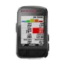 Wahoo Elemnt Bolt Gps V2 2021 Fahrradcomputer, Schwarz