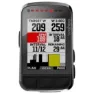 Wahoo Elemnt Bolt Gps V2 2021 Fahrradcomputer, Schwarz