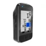 Wahoo Elemnt Bolt Gps V2 2021 Fahrradcomputer, Schwarz