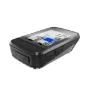 Wahoo Elemnt Bolt Gps V2 2021 Fahrradcomputer, Schwarz