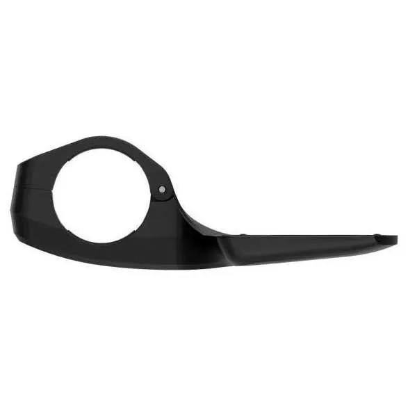 Wahoo Elemnt Bolt V2 Fahrradcomputerhalterung, Black, One Size