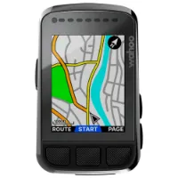 Wahoo Elemnt Bolt V2 Gps Fahrradcomputer