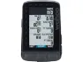 Wahoo ELEMNT Roam 2.0 GPS Trainingscomputer, Schwarz, one_size