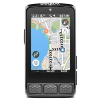 Wahoo Elemnt Roam 3 Fahrradcomputer Wahoo Elemnt Roam 3 Fahrradcomputer