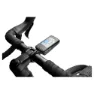Wahoo Elemnt Roam 3 Fahrradcomputer, Black, One Size