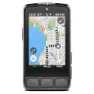 Wahoo Elemnt Roam 3 Fahrradcomputer, Black, One Size