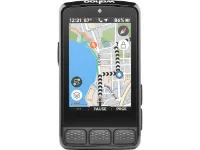 Wahoo ELEMNT Roam 3 GPS Trainingscomputer